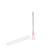 Agulha Rosa Estéril 40 x 1,20 