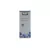 Albumina N 1x200ml + 1x1,0ml (Quimialb) Ebram
