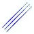 Alca Microbiologica Calibrada Esteril Individual 1ul C/ 100un Labor Impor - comprar online