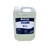 Alcool 5l 70% (Hospitalar) Araras