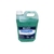 Alcool 1000ml 70% Gel (Hospitalar) Araras - comprar online