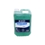 Alcool 1000ml 70% Gel (Hospitalar) Araras