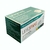 Alcool Swab 70%.