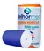 Algodao Hidrof. 500 Gr Melhormed - comprar online