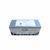Amilase 6x10ml (Quimiamil) Ebram - comprar online