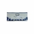 Amilase 6x10ml (Quimiamil) Ebram