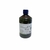 Anticoagulante Citrato 3,8% 500ml Renylab