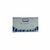 Bilirrubina Direta N 10x10ml + 1x5ml + 1x1,0ml (Quimibil-d) Ebram