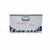Bilirrubina Total 10x10ml + 1x5ml + 1x1,0ml (Quimibil-t) Ebram