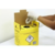 Caixa Coletora Para Perfuro Cortante 7L Descarpack.