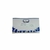 Calcio N 10x10ml + 1x1,0ml (Quimical) Ebram - comprar online