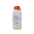 Caldo Bile Verde Brilhante 2% Fr 500g. Firstlab