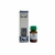 Calibrador 5ml (Quimicalib) Ebram