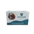 Teste Cdv/cpv Ac (Cino/parvo)cx C/10 (Accuvet) Biocon