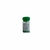 Cefalexina Cfe 30mcg C/ 50 Discos Cecon