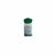 Cefalotina Cfl 30mcg C/ 50 Discos Cecon