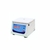 Centrifuga de Bancada Bivolt P/ 8 Tubos de 10a 15ml Craltech