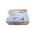Teste Clamydia Cx C/20un Biocon - comprar online