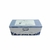 Ck-mb 4x10ml + 2x5ml + 1x1,0ml (Quimimb) Ebram