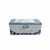 Cloretos 7x15ml + 1x1,0ml (Quimicloro) Ebram - comprar online