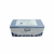 Cloretos 7x15ml + 1x1,0ml (Quimicloro) Ebram