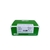 Teste Cmv Citomegalovirus Igg/igm Cx C/25 Eco