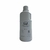 Colesterol N 500ml (Quimicol) Ebram