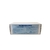 Coletor de Urina Infantil Masculino 100ml C/ 100un Cral
