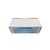 Coletor de Urina Infantil Masculino 100ml C/ 100un Cral - comprar online