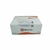 Teste Clostridium Difficile Toxina A/b Cxt C/10 Biocon