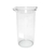 Copo Becker Forma Alta (Berzelius) Boro 3.3 Graduado Cap.250ml Cral