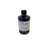 Corante May Grunwald Frasco C/ 500ml Newprov