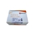 Teste Covid Igg/igm Cx C/25un Biocon - comprar online