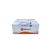 Teste Covid Igg/igm Cx C/25un Biocon