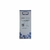 Creatinina N 1x200ml + 1x1,0ml (Quimicrea) Ebram