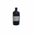 Cristal Violeta 1000ml Renylab