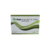 Teste Dengue Duo (Ag + Igm/igg) Cx C/25 Medlevensohn