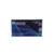 Luva Nitrilica Azul Tam M Cx C/ 100un Safemax