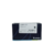 Quimifer Ferro 100ml Ebram