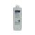 Detergente Enzimático Ebraterg 1l Ebram