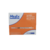 Seringa Insulina 1ml C/ag 13x0.45 26g Cx C/ 100 Medix