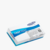 Teste Covid Ag Cx C/ 20un Cepalab
