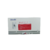 Teste Covid + Influ A/b Cx C/20un Celer
