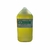 Detergente Neutro (Ph 6,5 - 7,5) 5l Biotec