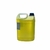 Detergente Neutro (Ph 6,5 - 7,5) 5l Biotec - comprar online