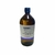Dimetilformamida Pa 1000ml Biotec - comprar online