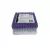 Tubo Col Vacuo Plástico C/ Edta K3 (Roxo) 4ml Cx C/100un Neolab
