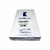 Envelopes para Esterilização 150mm x 250mm. 
