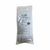 Escova Cervical Nao Esteril + Cx C/ 100 Cral