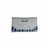 Fosfatase Alcalina 10x10ml + 5x5ml (Quimifal) Ebram - comprar online